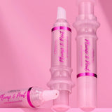 Beauty Creations Pump and Pout Lip Plumber Booster