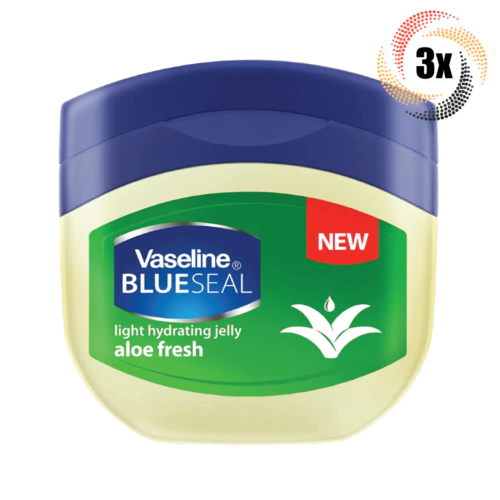 Vaseline