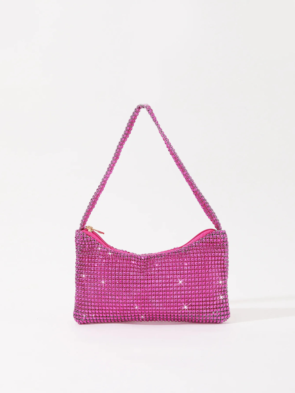 Lilian Shoulder Bag