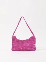 Lilian Shoulder Bag