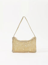 Lilian Shoulder Bag