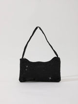 Lilian Shoulder Bag