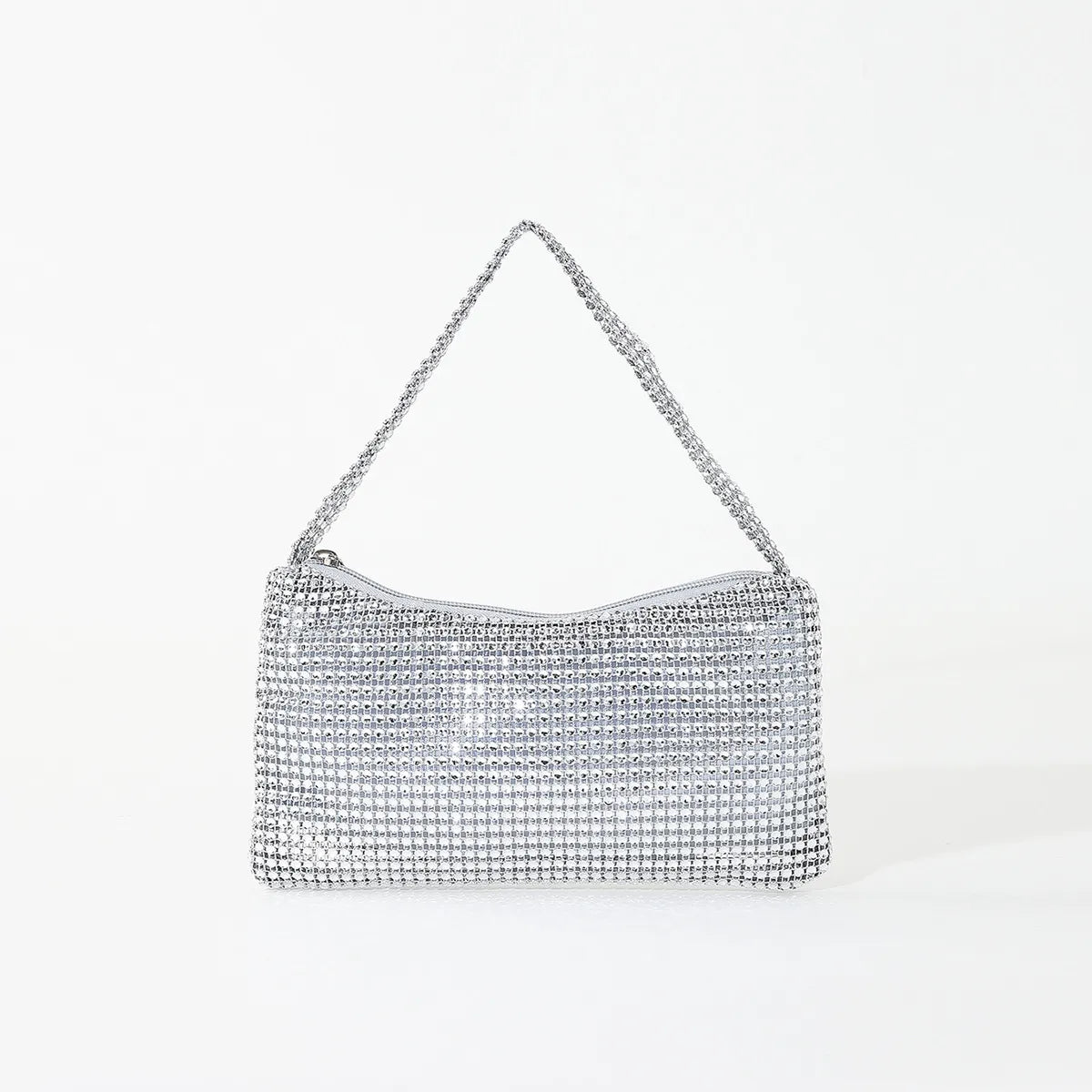 Lilian Shoulder Bag