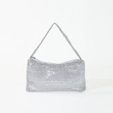 Lilian Shoulder Bag