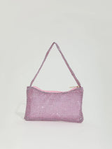 Lilian Shoulder Bag