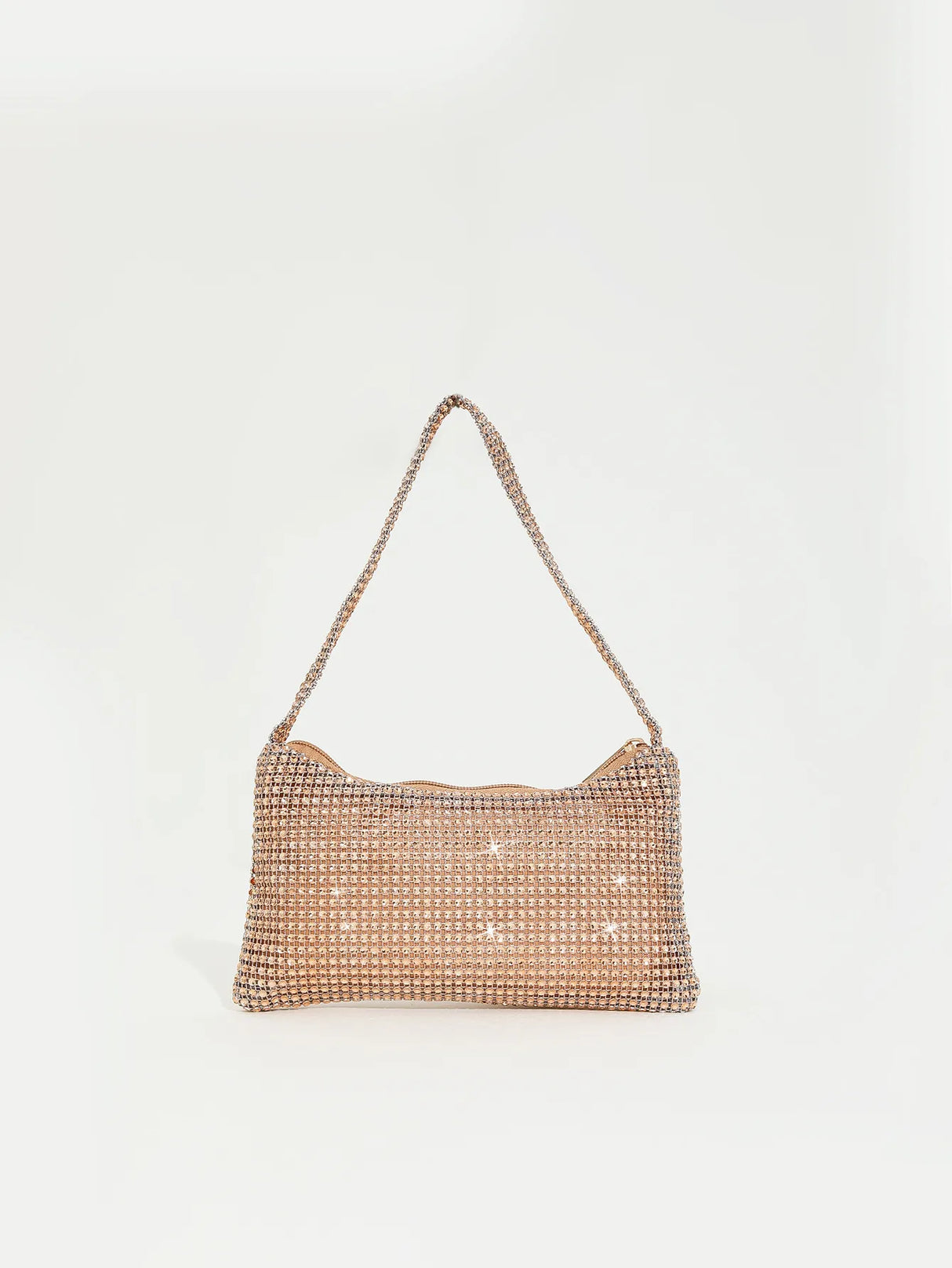 Lilian Shoulder Bag