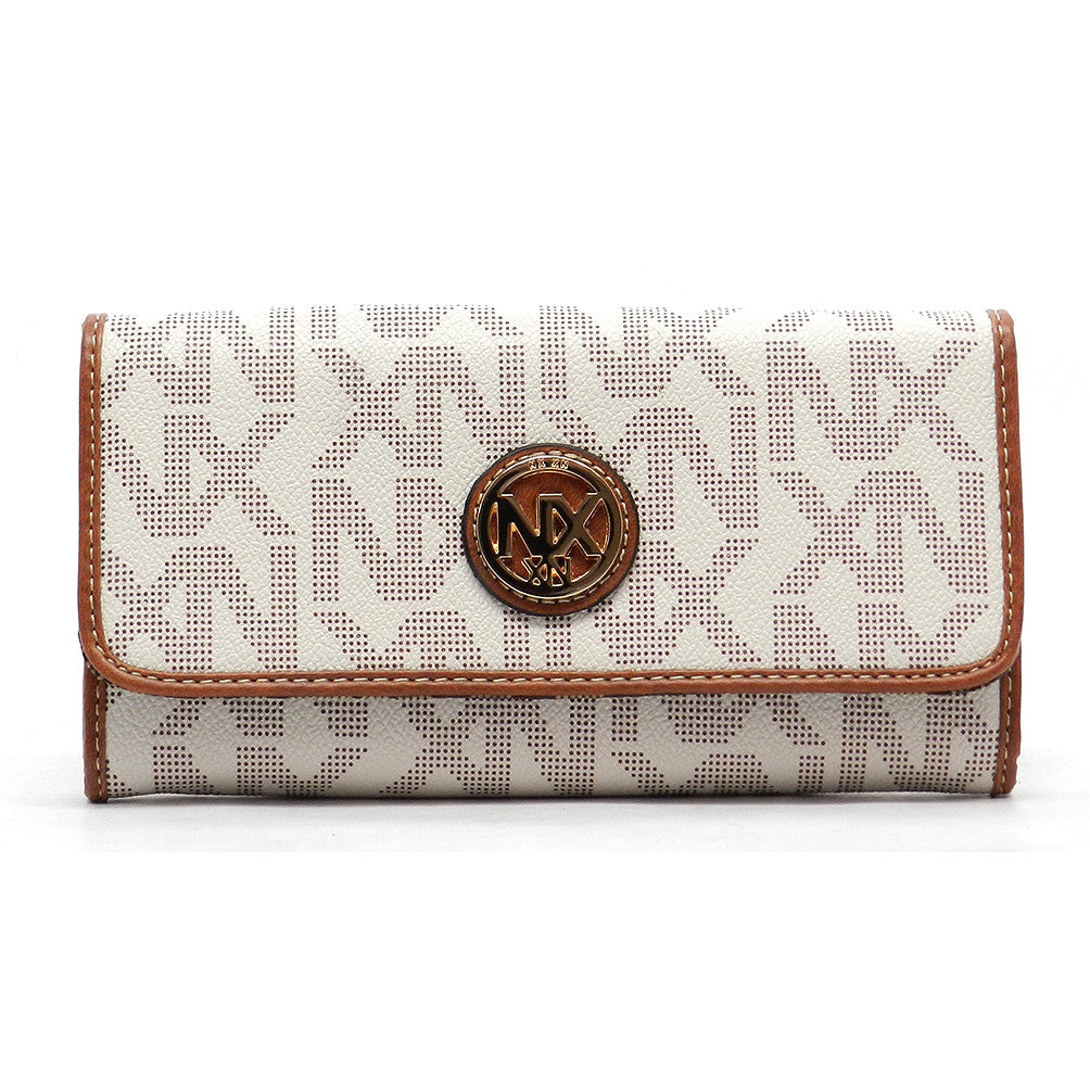 Nx discount purses wholesale